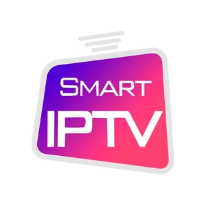 Amazon Firestick 4K Max streaming device compatible with IPTVON