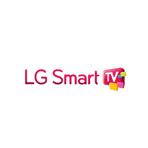 Google Chromecast with Google TV connected to IPTVON