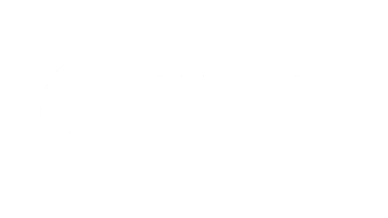 Premium series and on-demand streaming channel