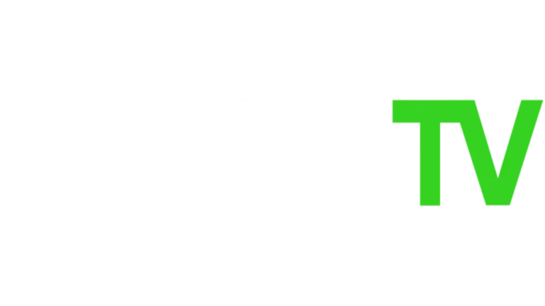 PPV and premium fight championship live TV