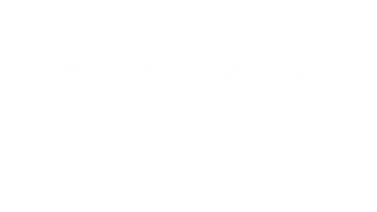 Ultra HD 4K live broadcast channel network