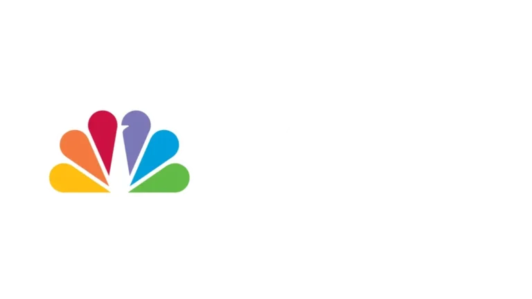 Documentary and science television channel partner