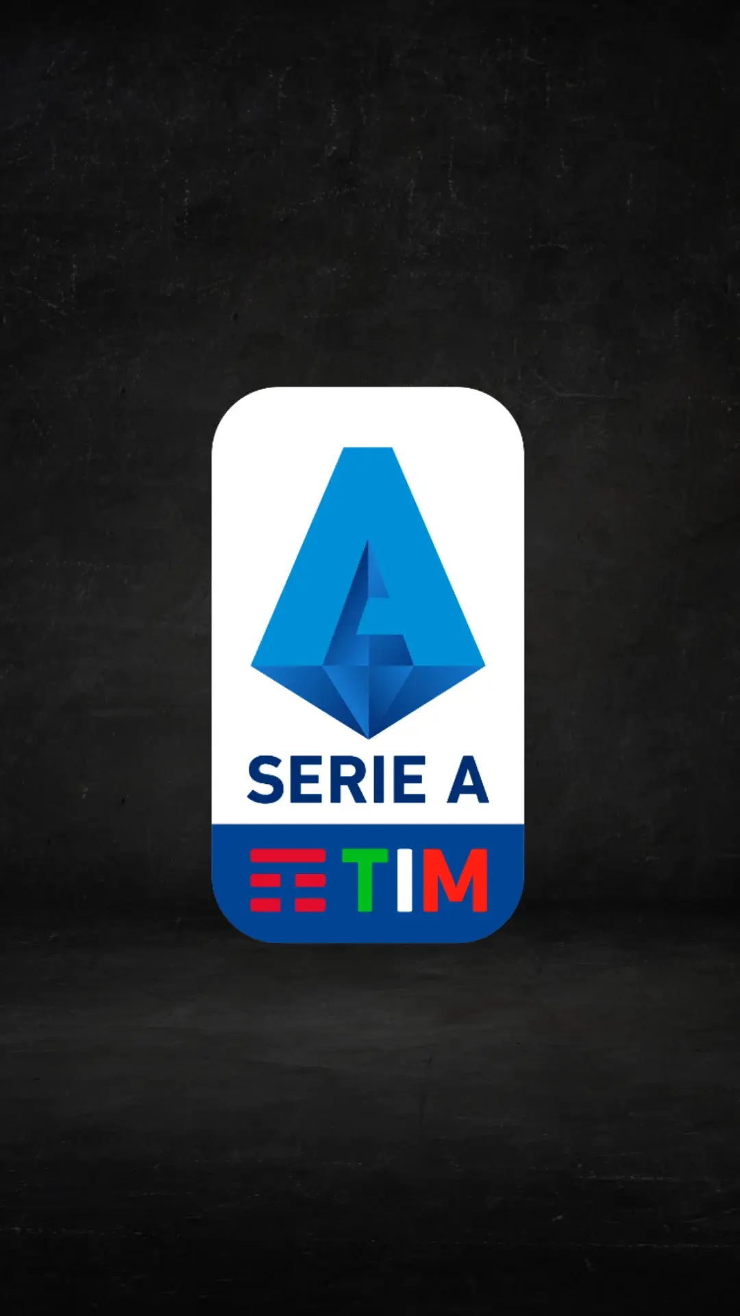 Tennis grand slam tournament championship live on IPTVON